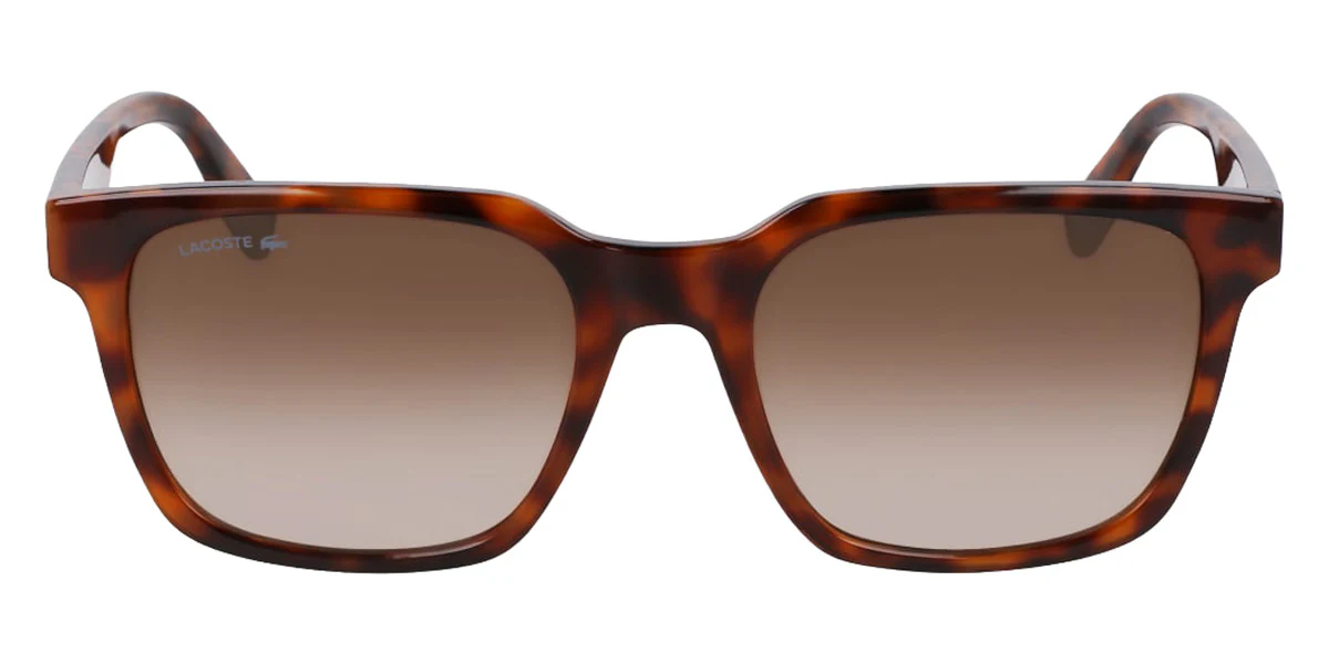 Lacoste - L6028S