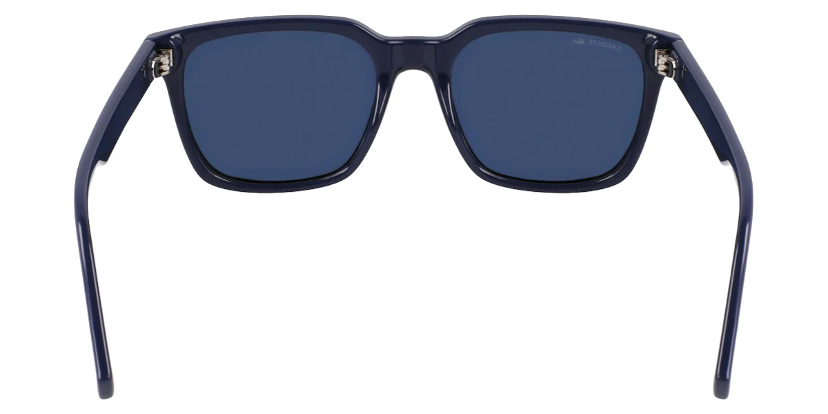 Lacoste - L6028S - Image 13