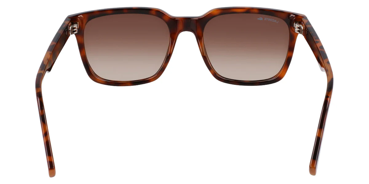 Lacoste - L6028S - Image 5