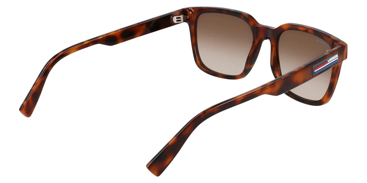 Lacoste - L6028S - Image 6