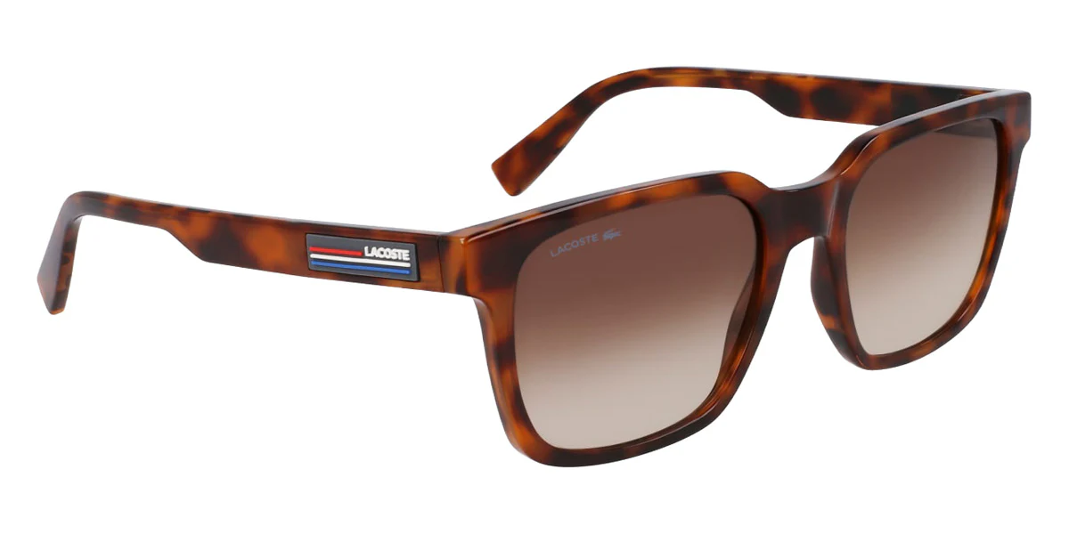 Lacoste - L6028S - Image 8