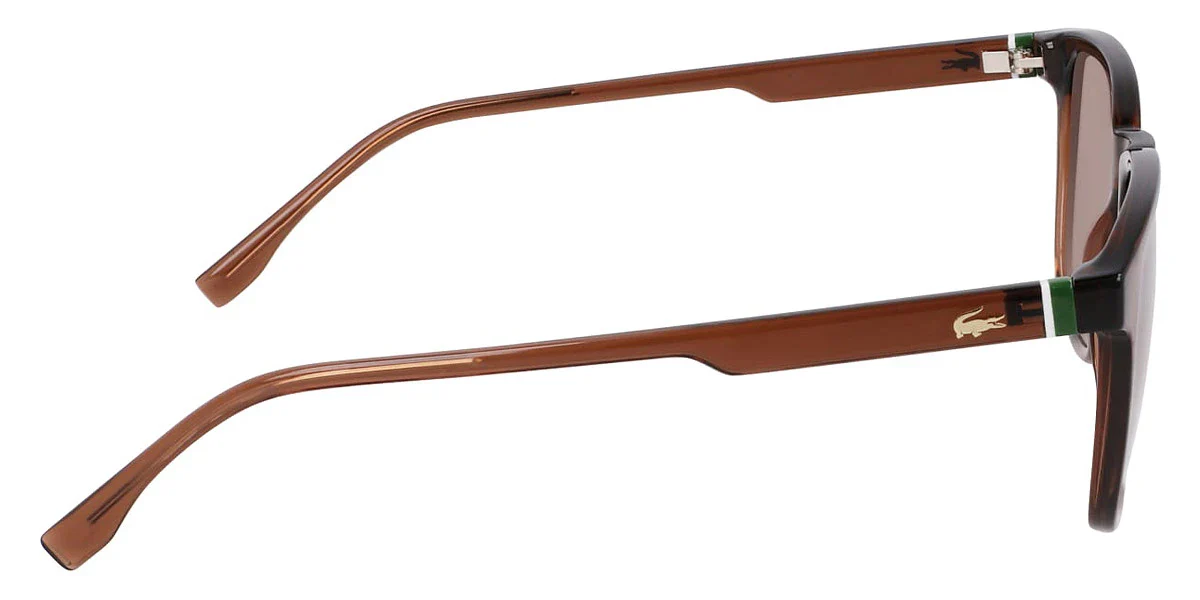 Lacoste - L6029S - Image 10