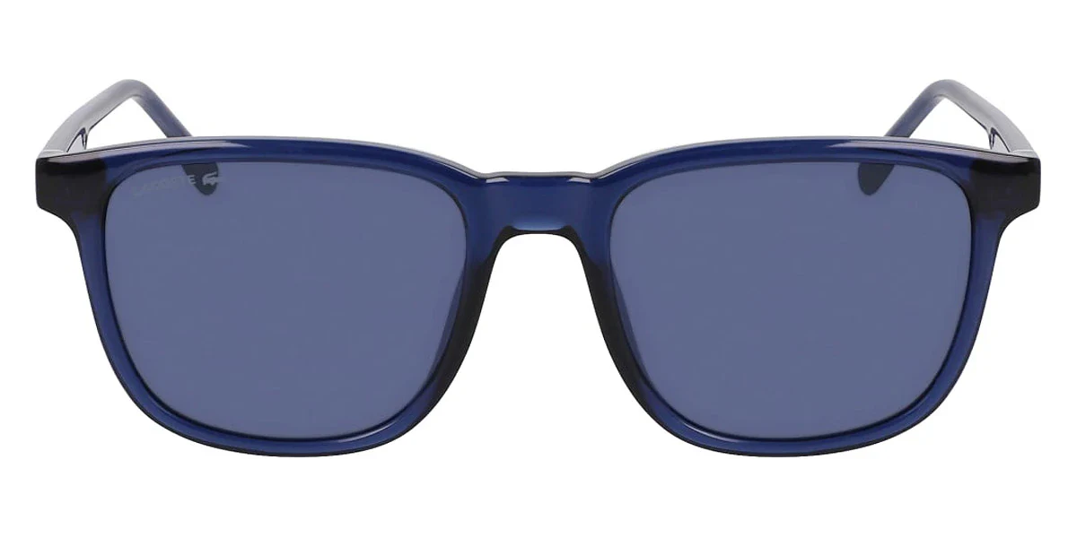 Lacoste - L6029S - Image 11
