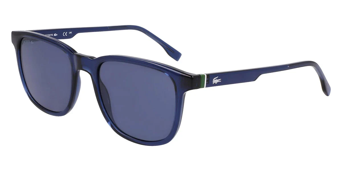 Lacoste - L6029S - Image 12