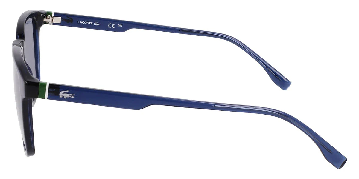 Lacoste - L6029S - Image 13