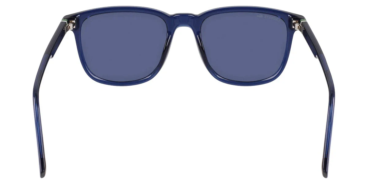 Lacoste - L6029S - Image 14
