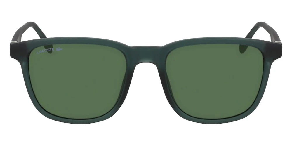 Lacoste - L6029S - Image 16