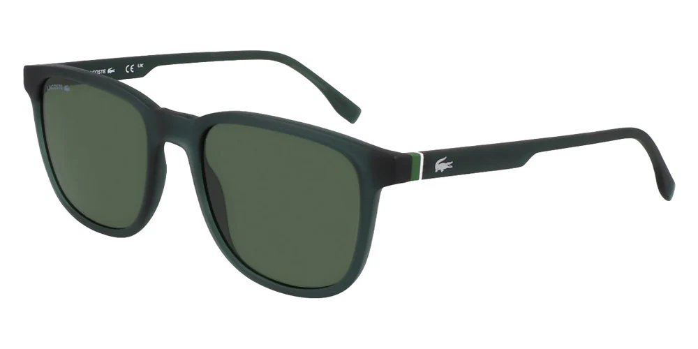 Lacoste - L6029S - Image 17