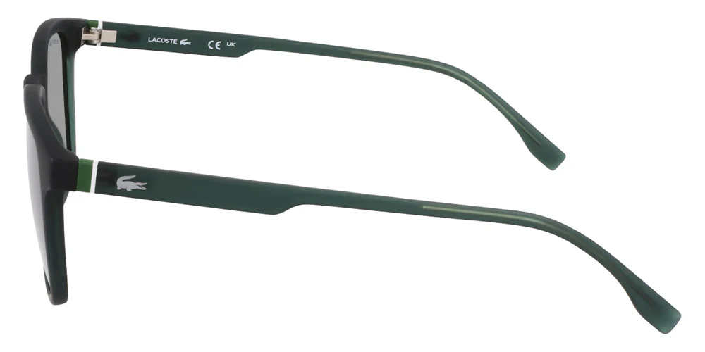 Lacoste - L6029S - Image 18
