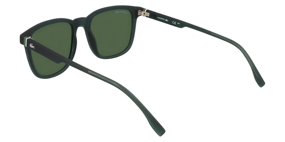 Lacoste - L6029S - Image 19