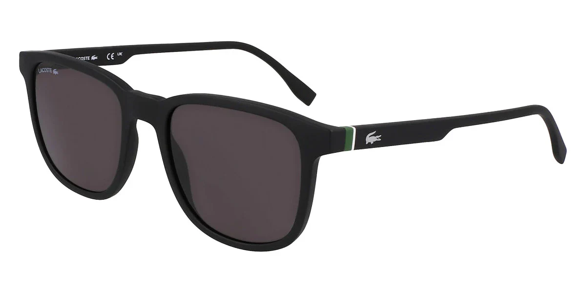 Lacoste - L6029S - Image 2