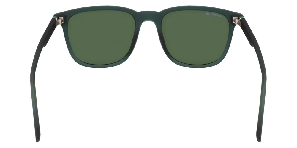 Lacoste - L6029S - Image 20