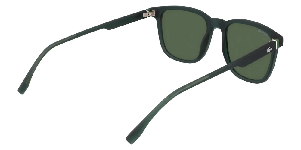 Lacoste - L6029S - Image 21