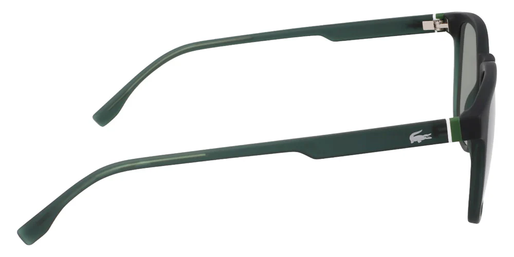 Lacoste - L6029S - Image 22