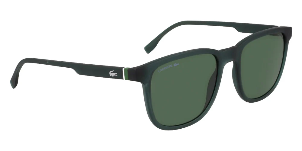 Lacoste - L6029S - Image 23