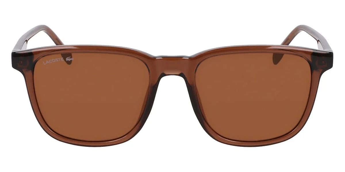 Lacoste - L6029S - Image 6