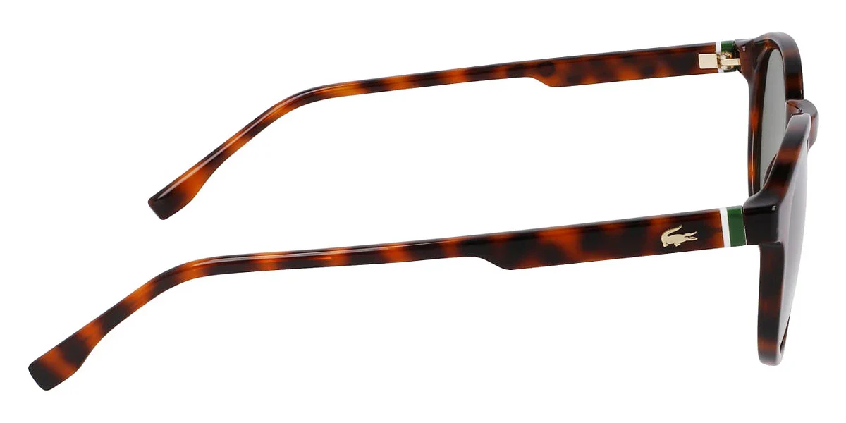 Lacoste - L6030S - Image 10