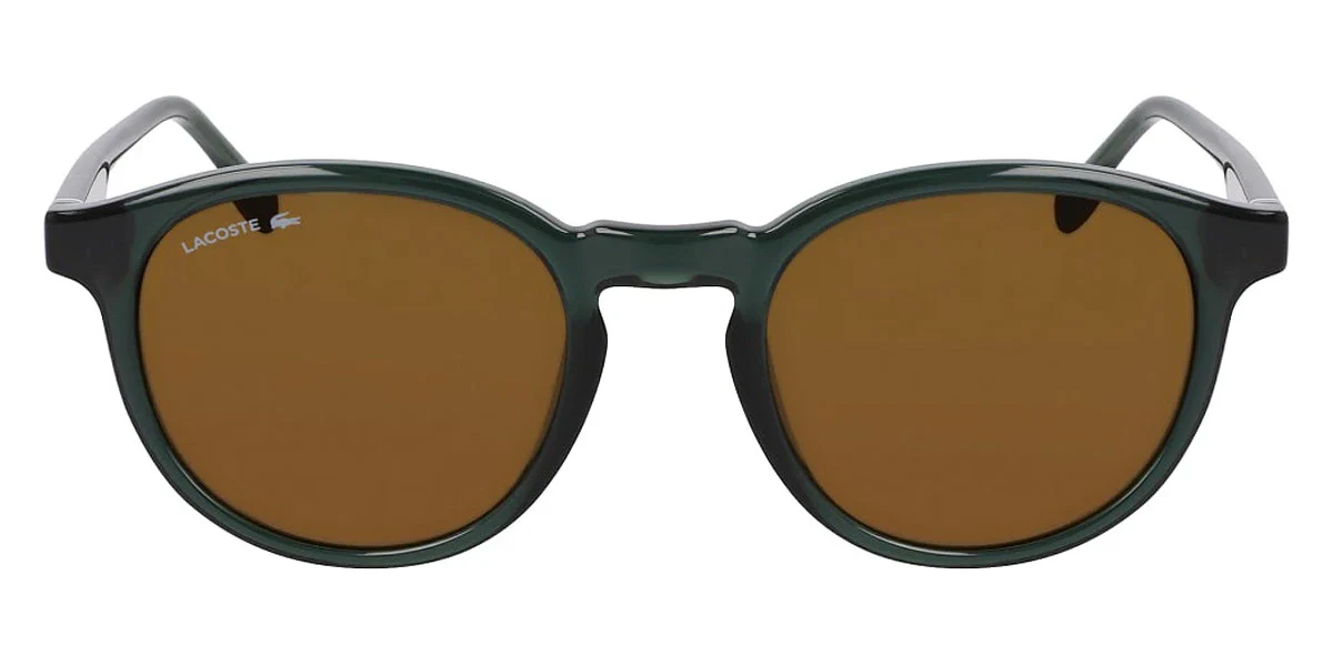 Lacoste - L6030S - Image 11