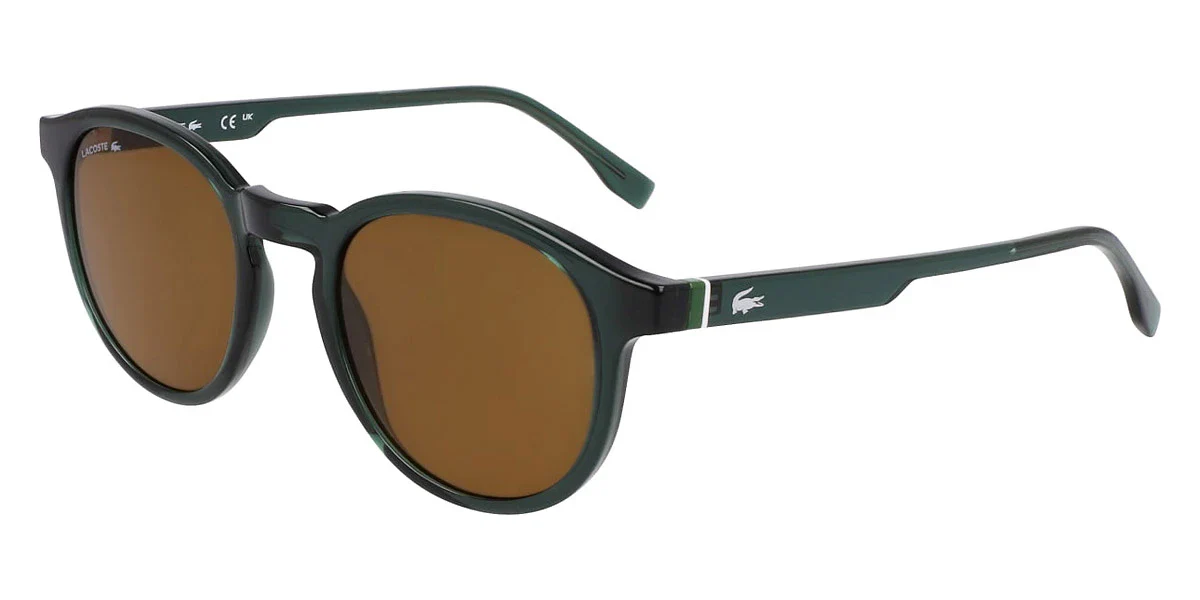 Lacoste - L6030S - Image 12