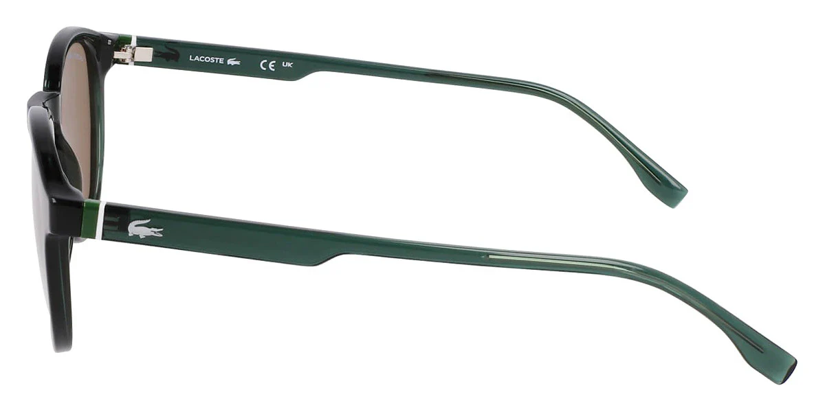 Lacoste - L6030S - Image 13