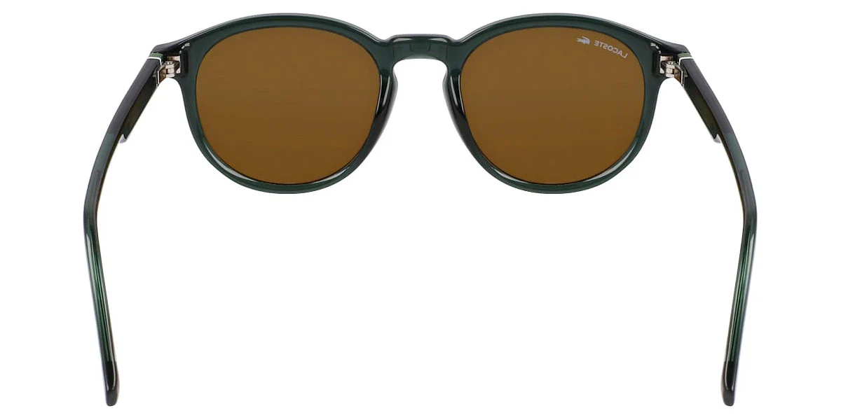 Lacoste - L6030S - Image 14
