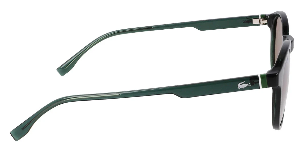 Lacoste - L6030S - Image 15