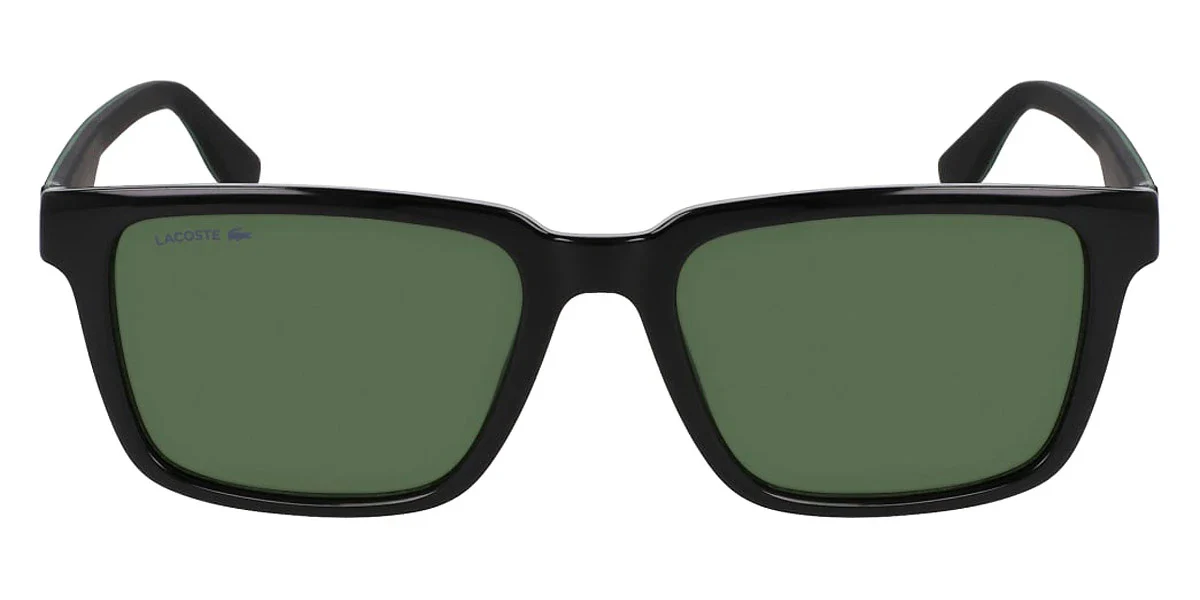 Lacoste - L6032S