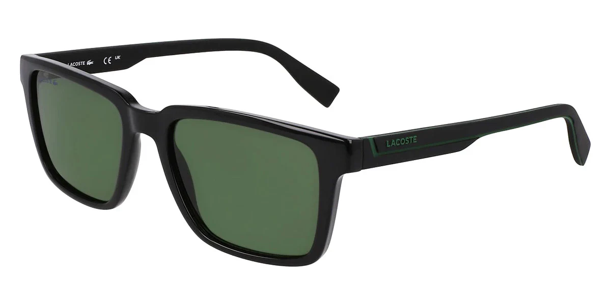 Lacoste - L6032S - Image 2