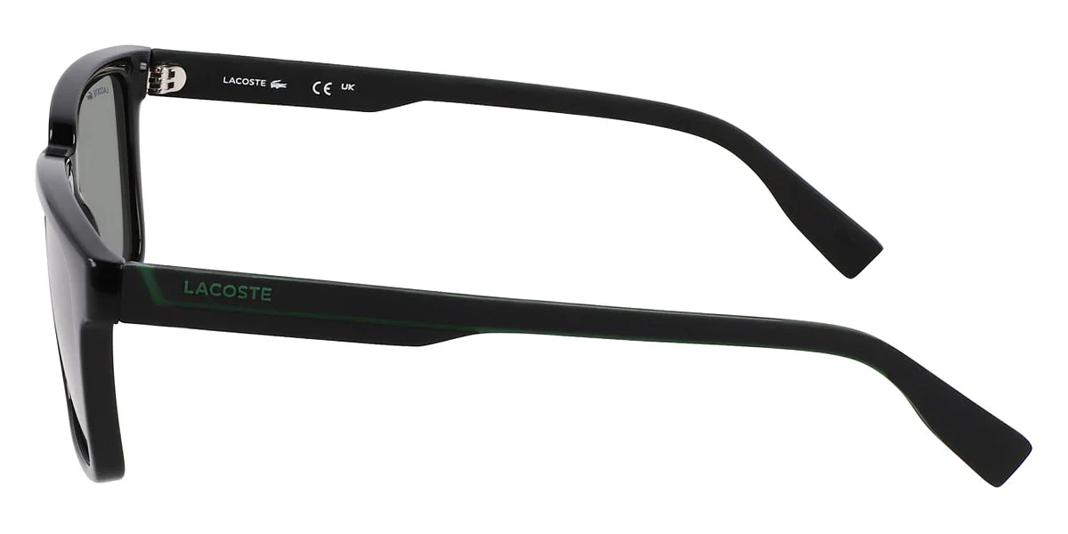 Lacoste - L6032S - Image 3
