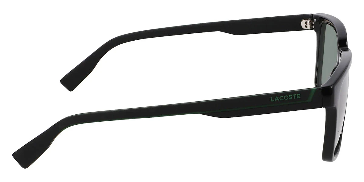 Lacoste - L6032S - Image 5