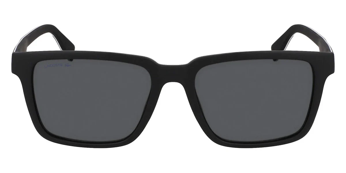 Lacoste - L6032S - Image 6
