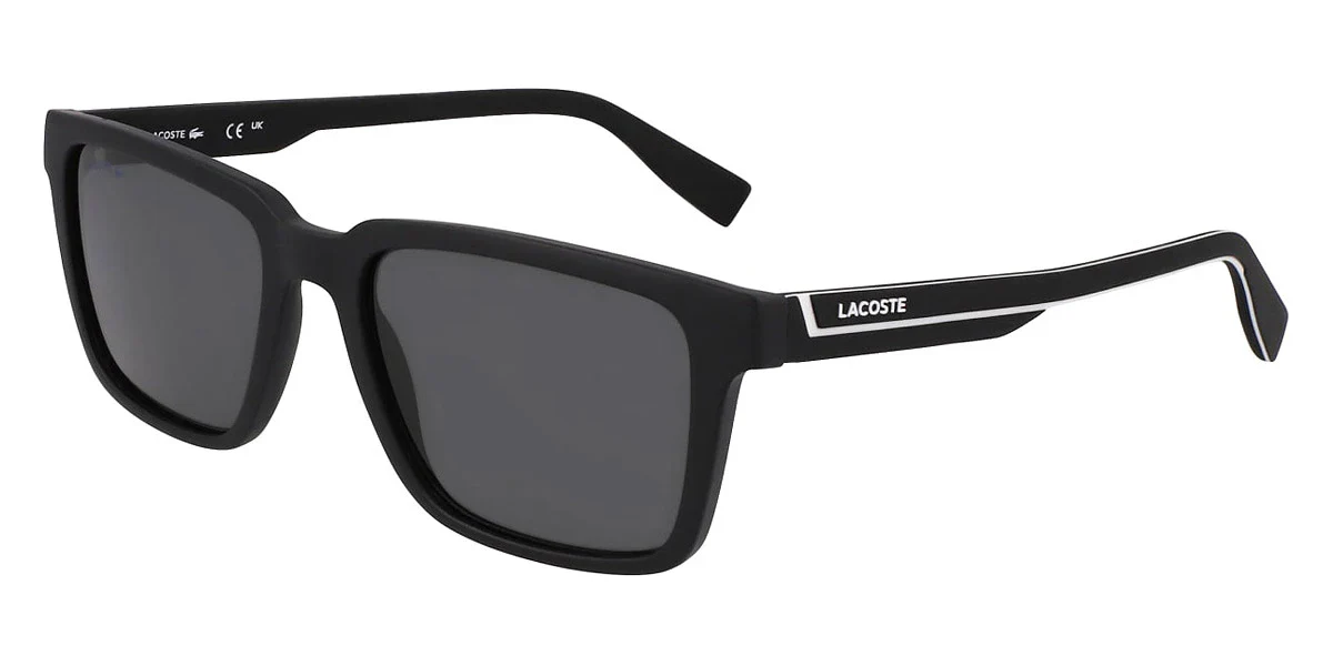 Lacoste - L6032S - Image 7