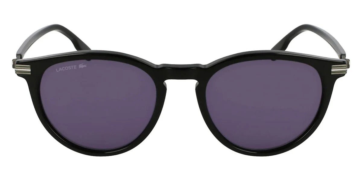 Lacoste - L6034S