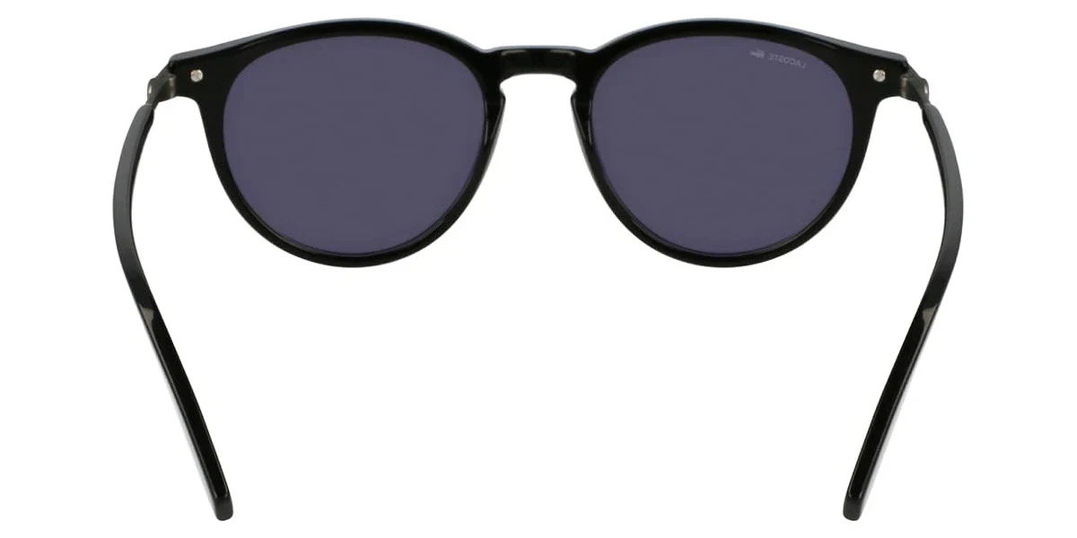 Lacoste - L6034S - Image 4