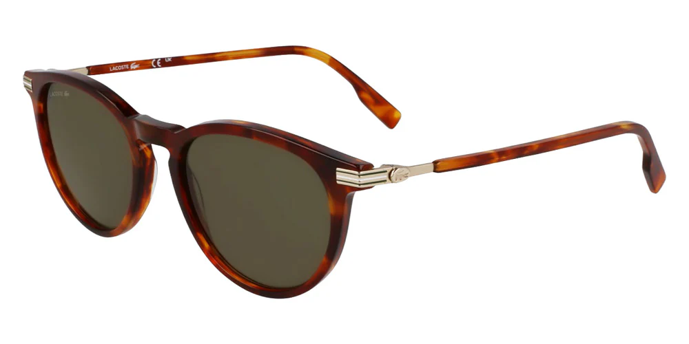 Lacoste - L6034S - Image 7