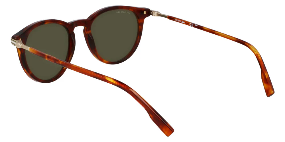 Lacoste - L6034S - Image 9