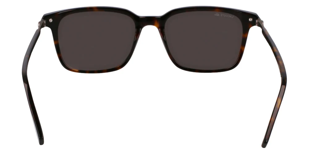Lacoste - L6035S - Image 10
