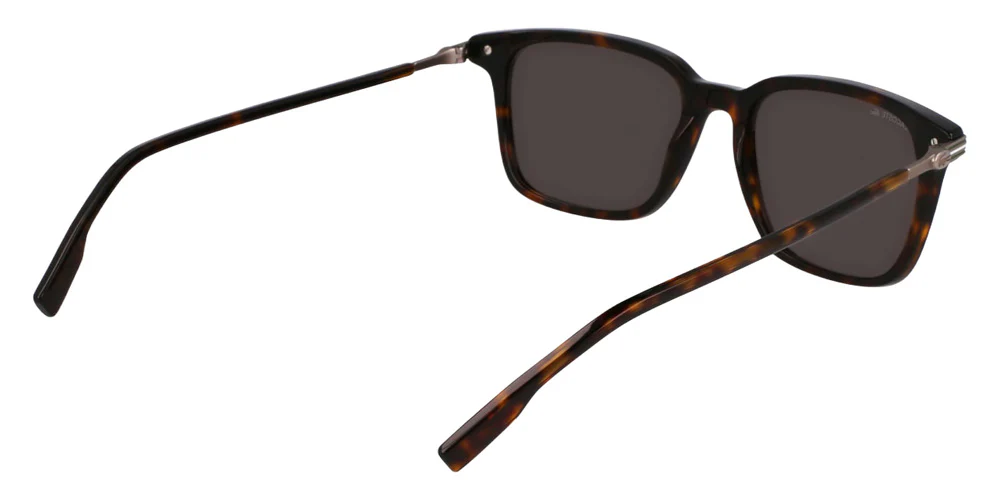 Lacoste - L6035S - Image 11