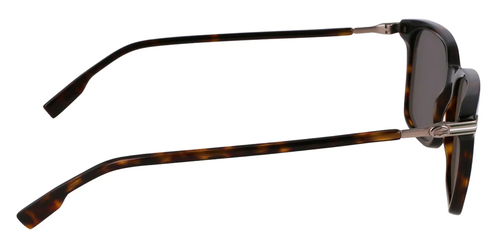 Lacoste - L6035S - Image 12