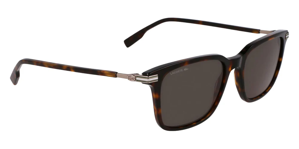 Lacoste - L6035S - Image 13