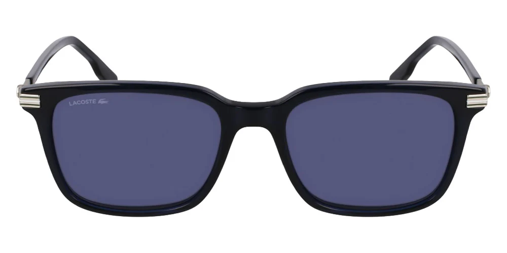 Lacoste - L6035S - Image 14
