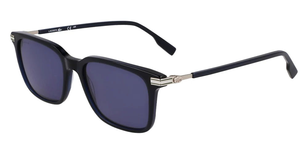 Lacoste - L6035S - Image 15