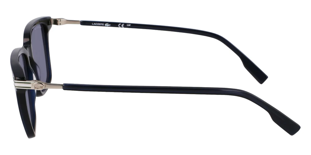 Lacoste - L6035S - Image 16