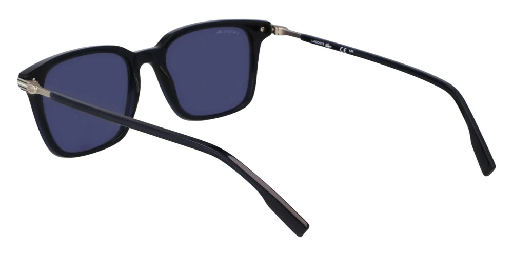 Lacoste - L6035S - Image 17