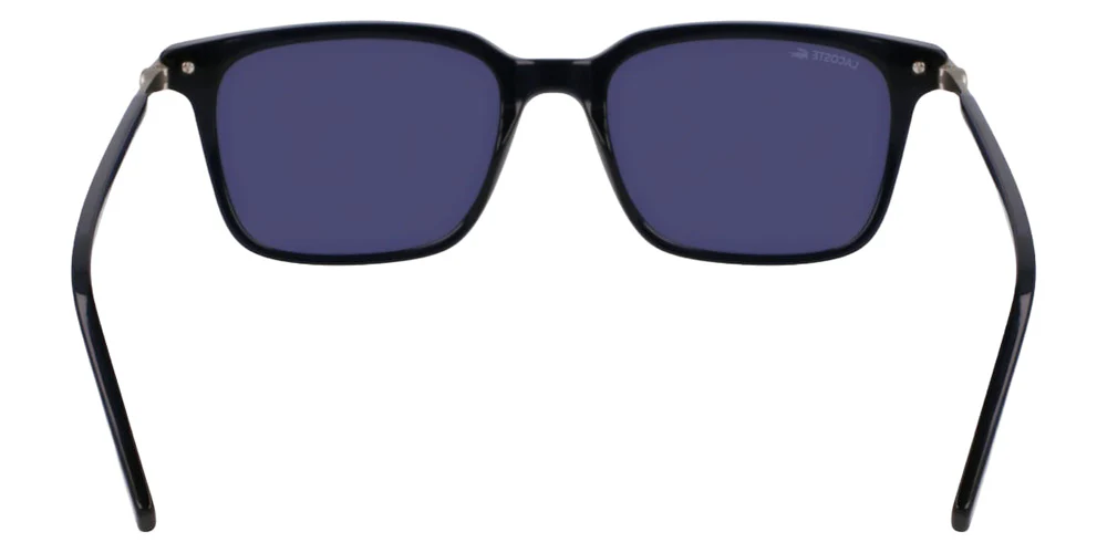 Lacoste - L6035S - Image 18