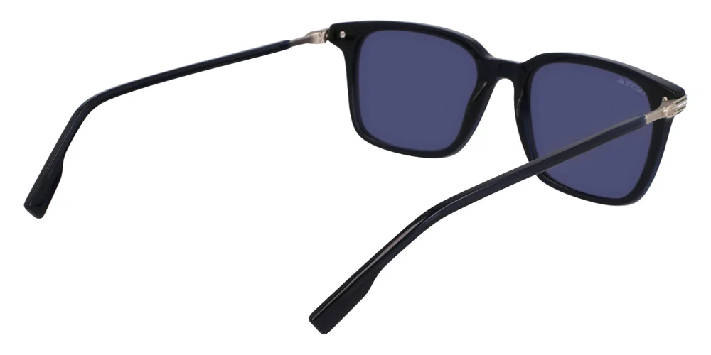 Lacoste - L6035S - Image 19