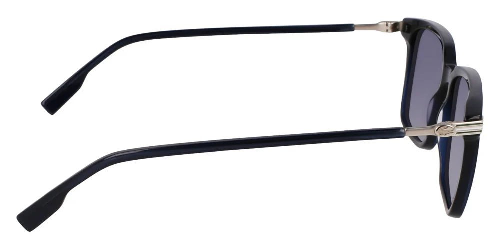 Lacoste - L6035S - Image 20