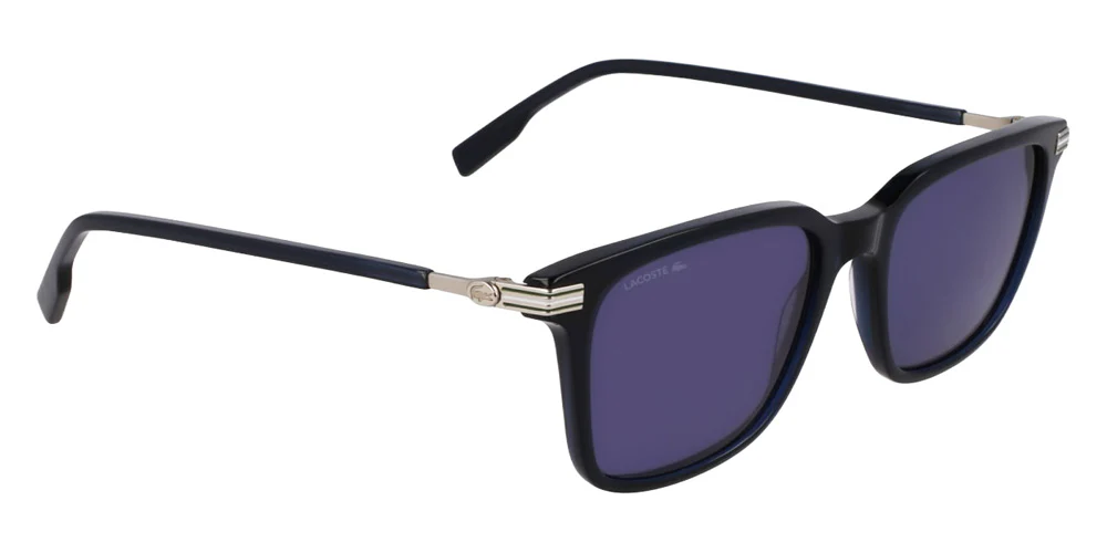 Lacoste - L6035S - Image 21