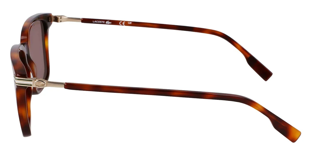 Lacoste - L6035S - Image 3