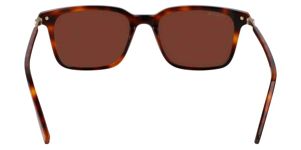 Lacoste - L6035S - Image 4